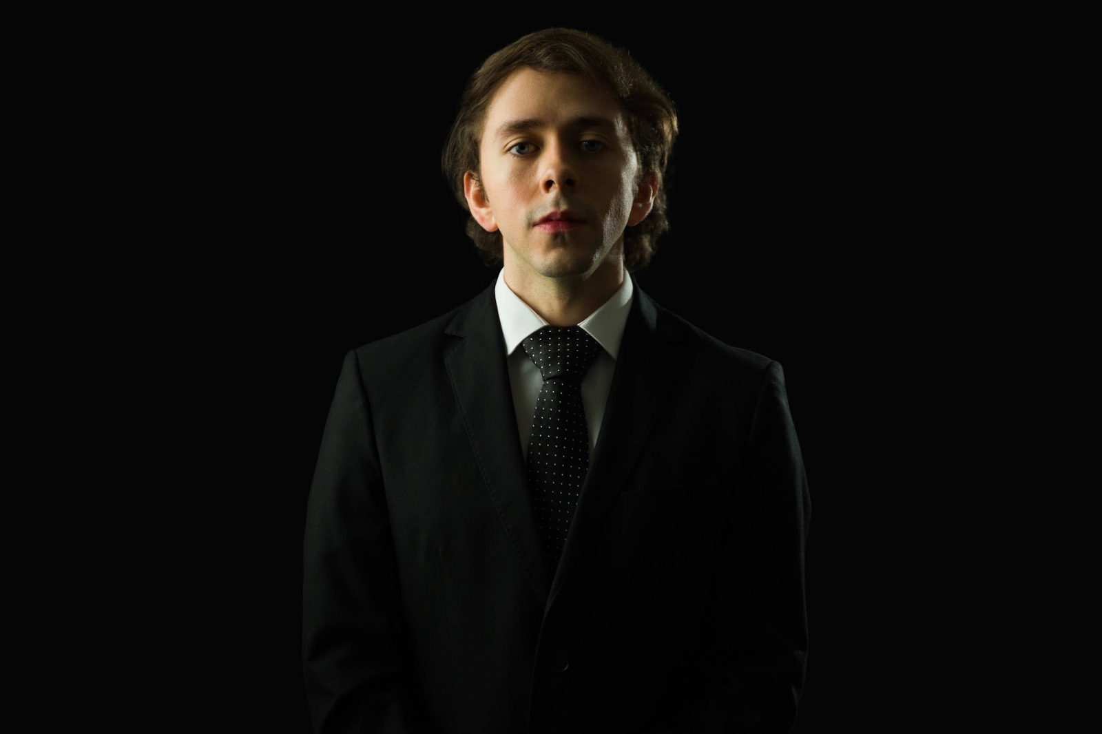 Fernando Griego