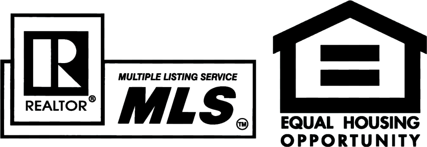REALTOR, MLS, and Equal Housing Opportunity