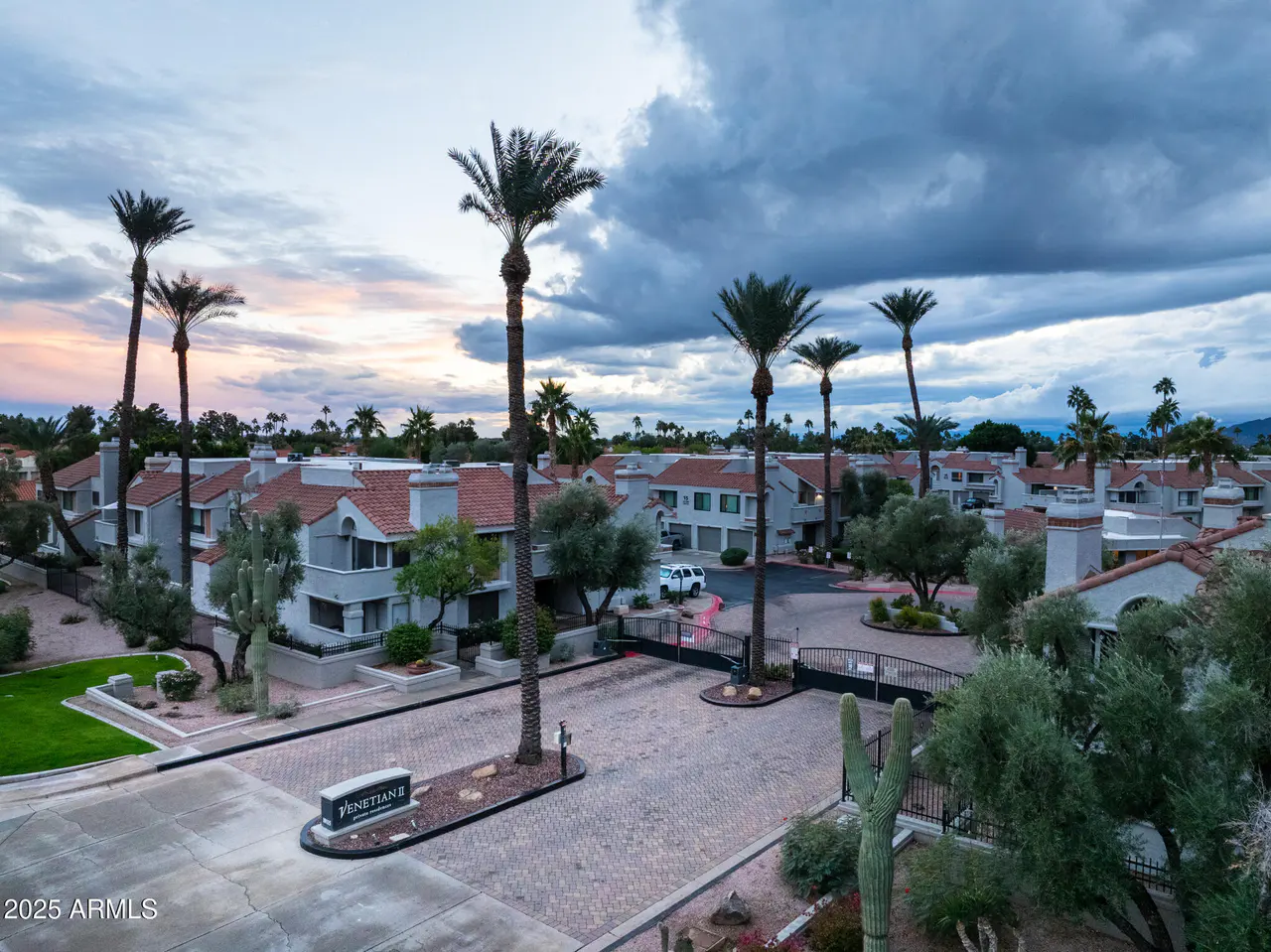 10115 E MOUNTAIN VIEW Road 1089, Scottsdale, AZ 85258