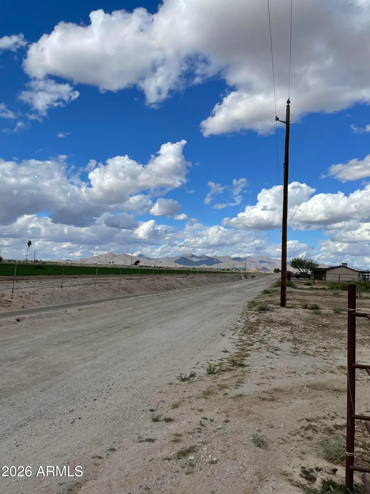 53XX S 226TH Avenue 22, Buckeye, AZ 85326