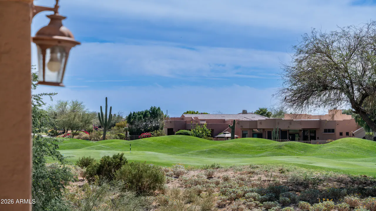 6446 E TRAILRIDGE Circle 73, Mesa, AZ 85215