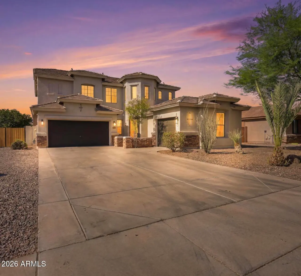 4145 E MEGAN Street, Gilbert, AZ 85295