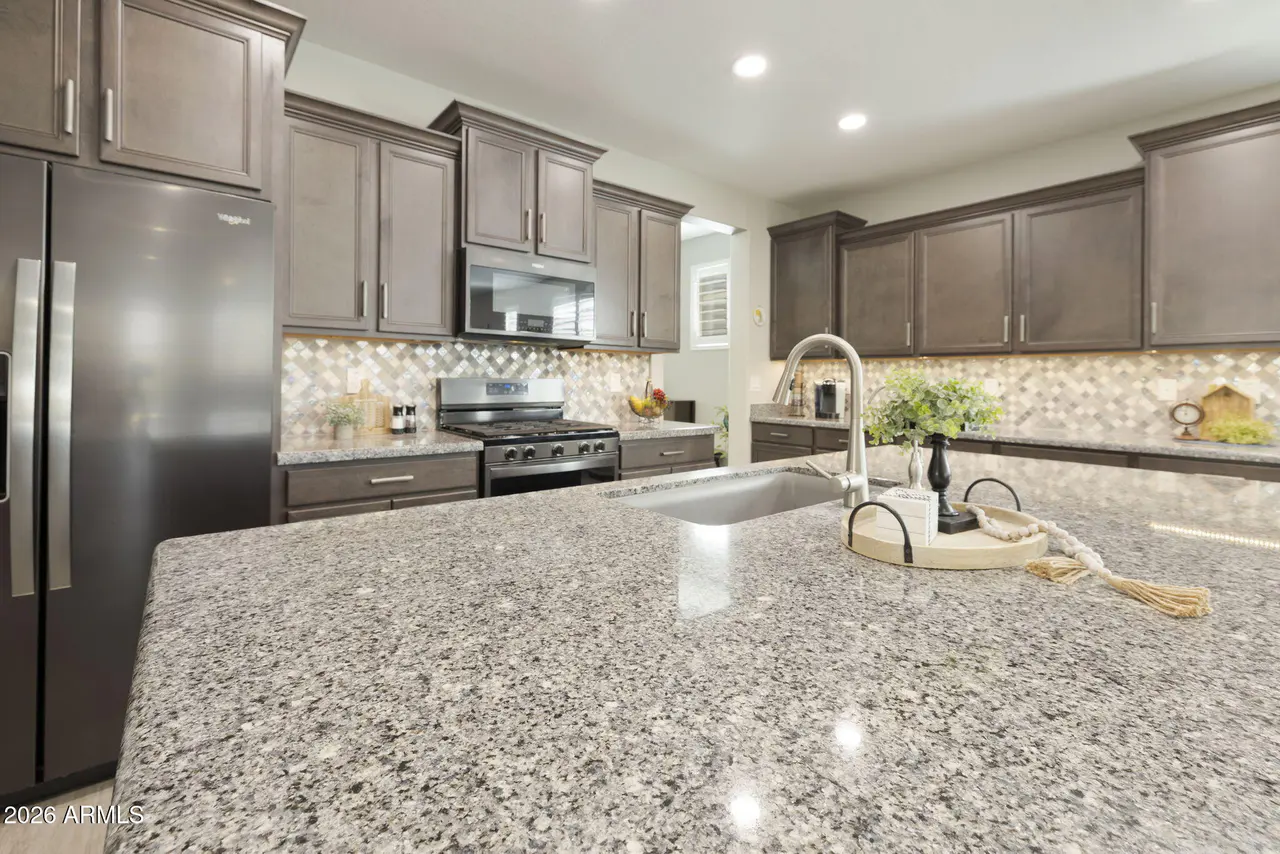 5628 S REMINGTON, Mesa, AZ 85212